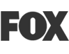 Fox Broadcasting Article